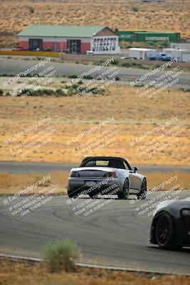 media/Sep-06-2024-West Coast Racing (Fri) [[e80c18914e]]/Yellow Group/10am-Turn 2/